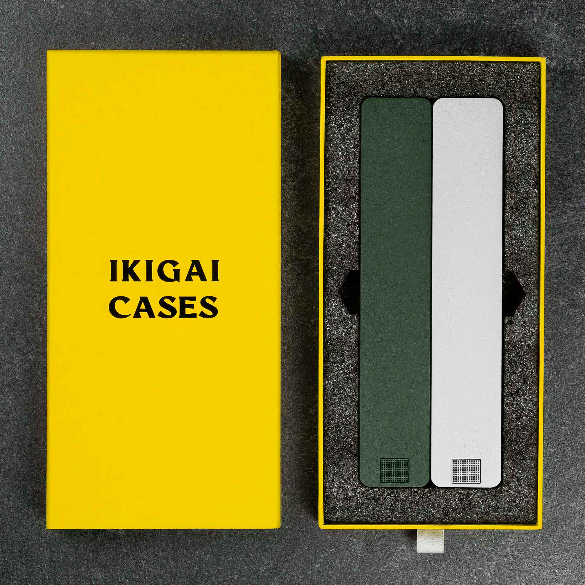 Product image 145