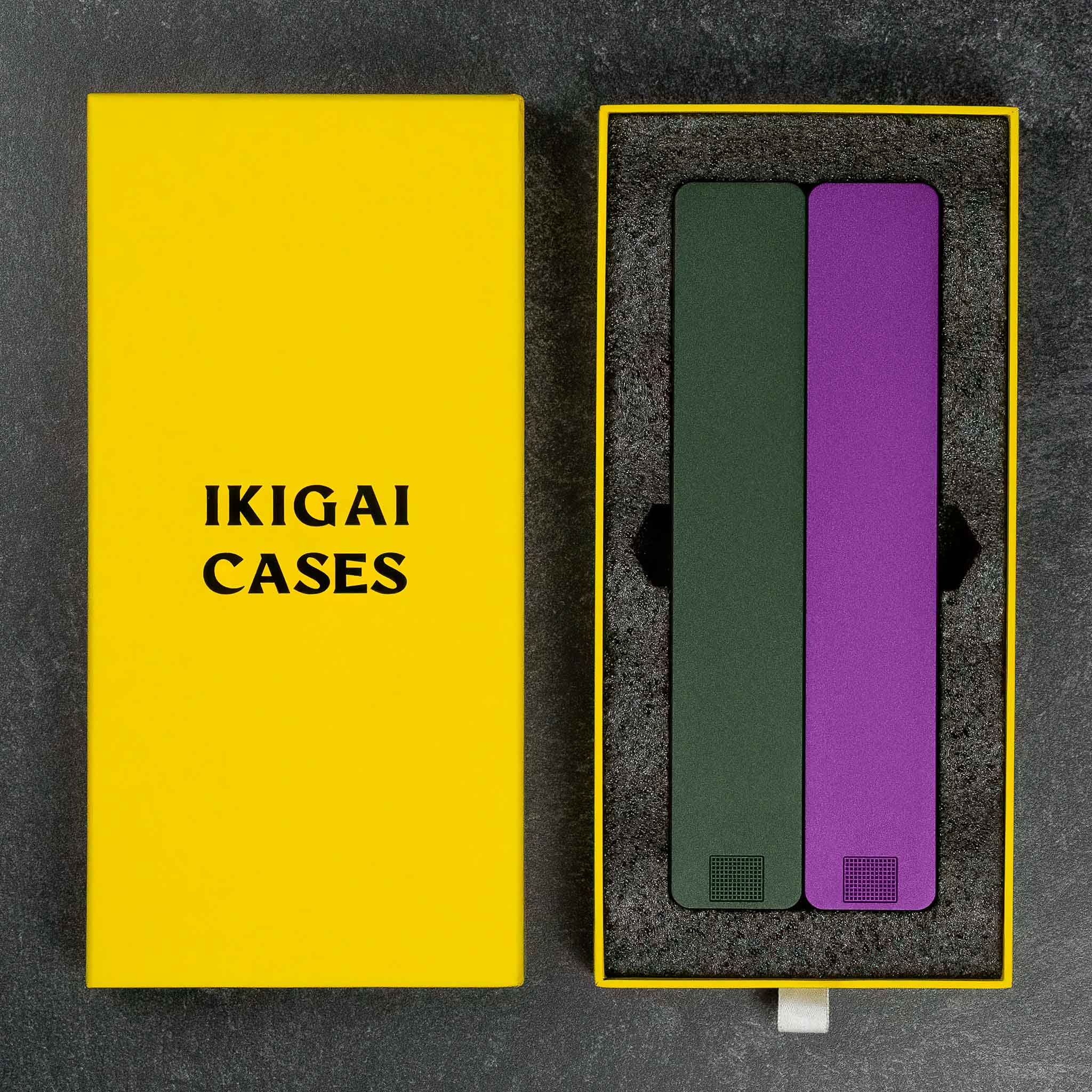 Product image 146