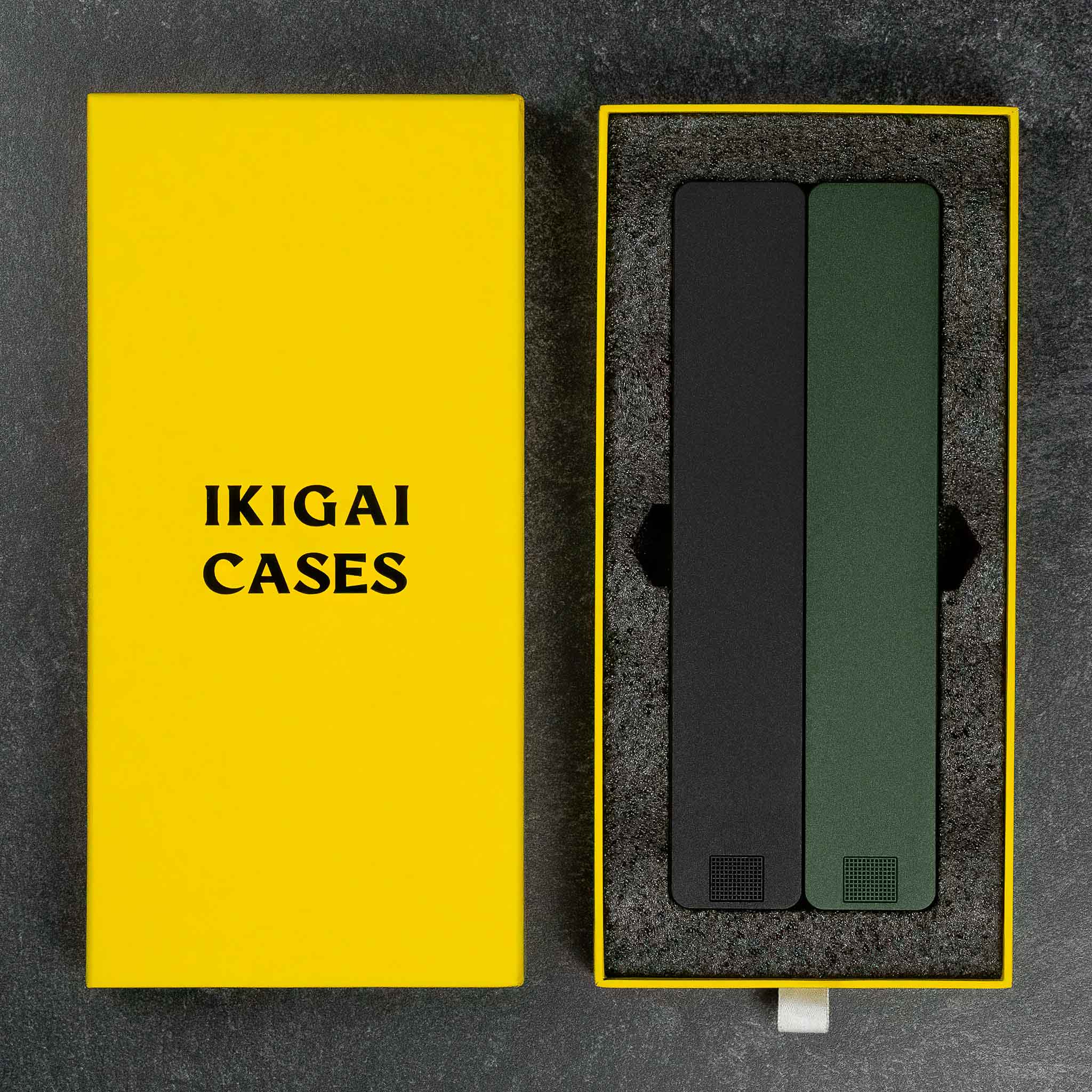 Product image 148