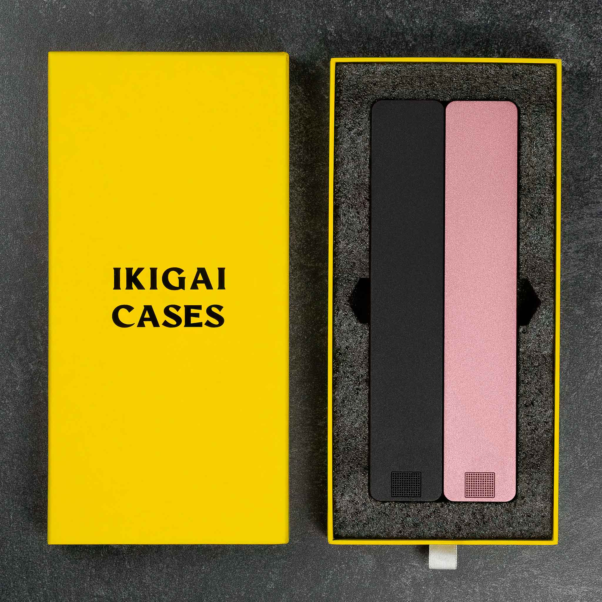 Product image 150