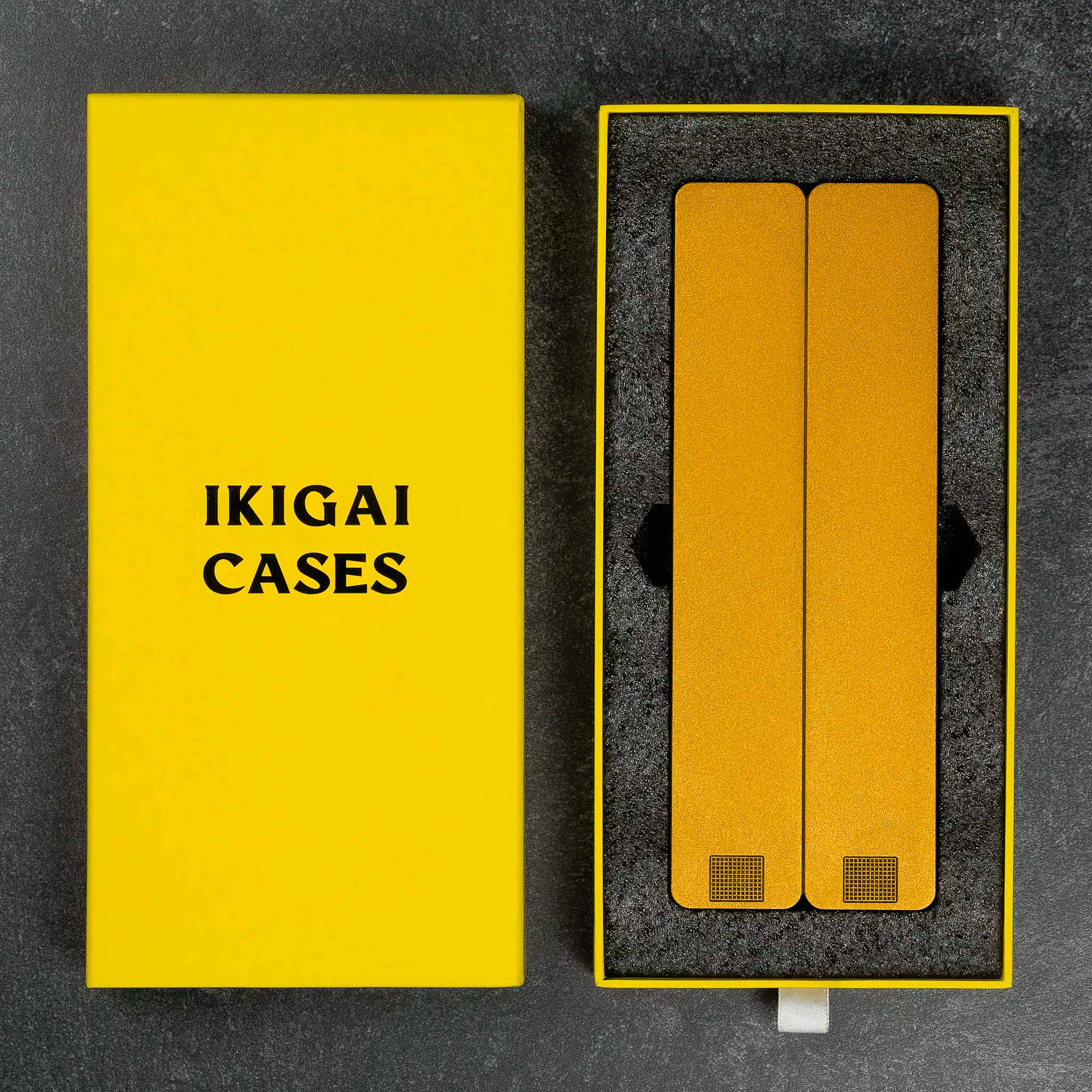 Product image 164