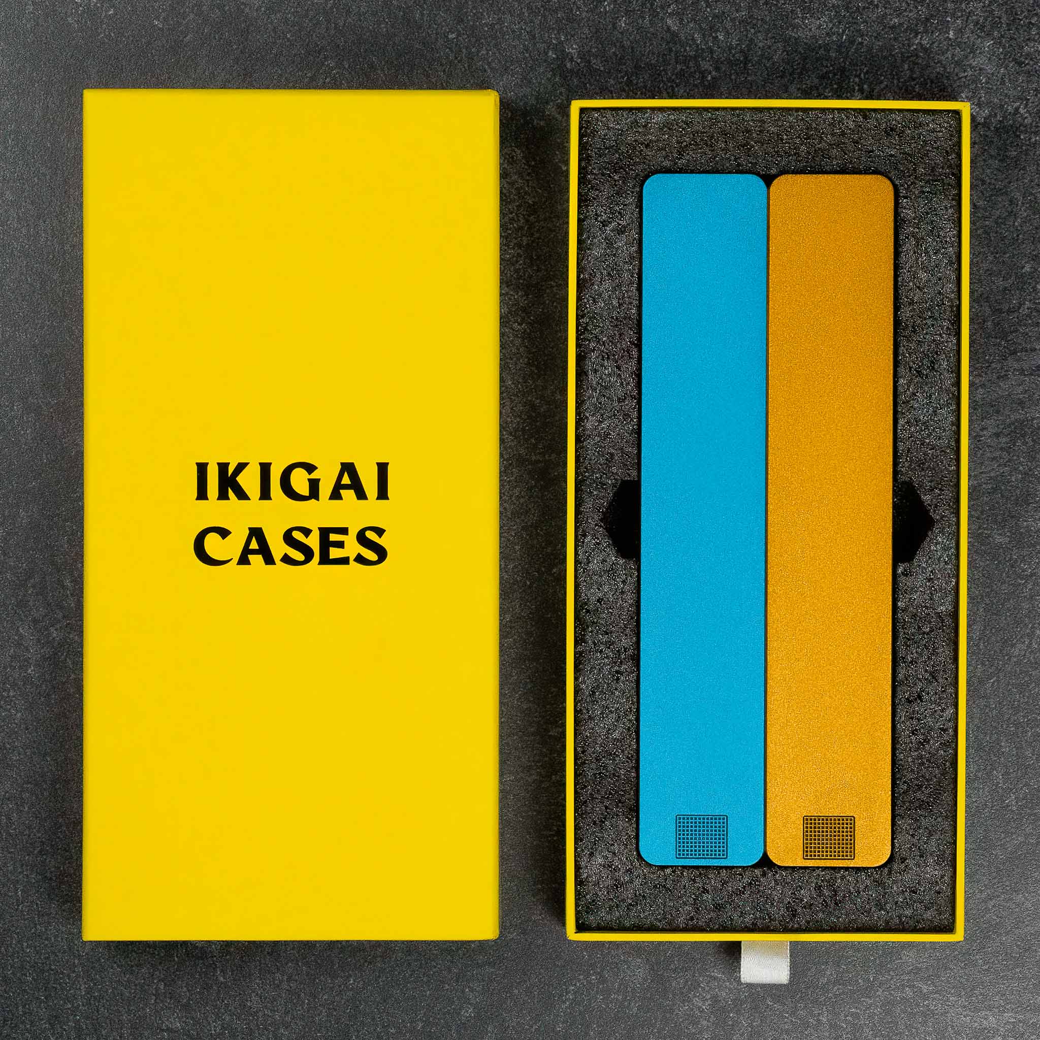 Product image 165