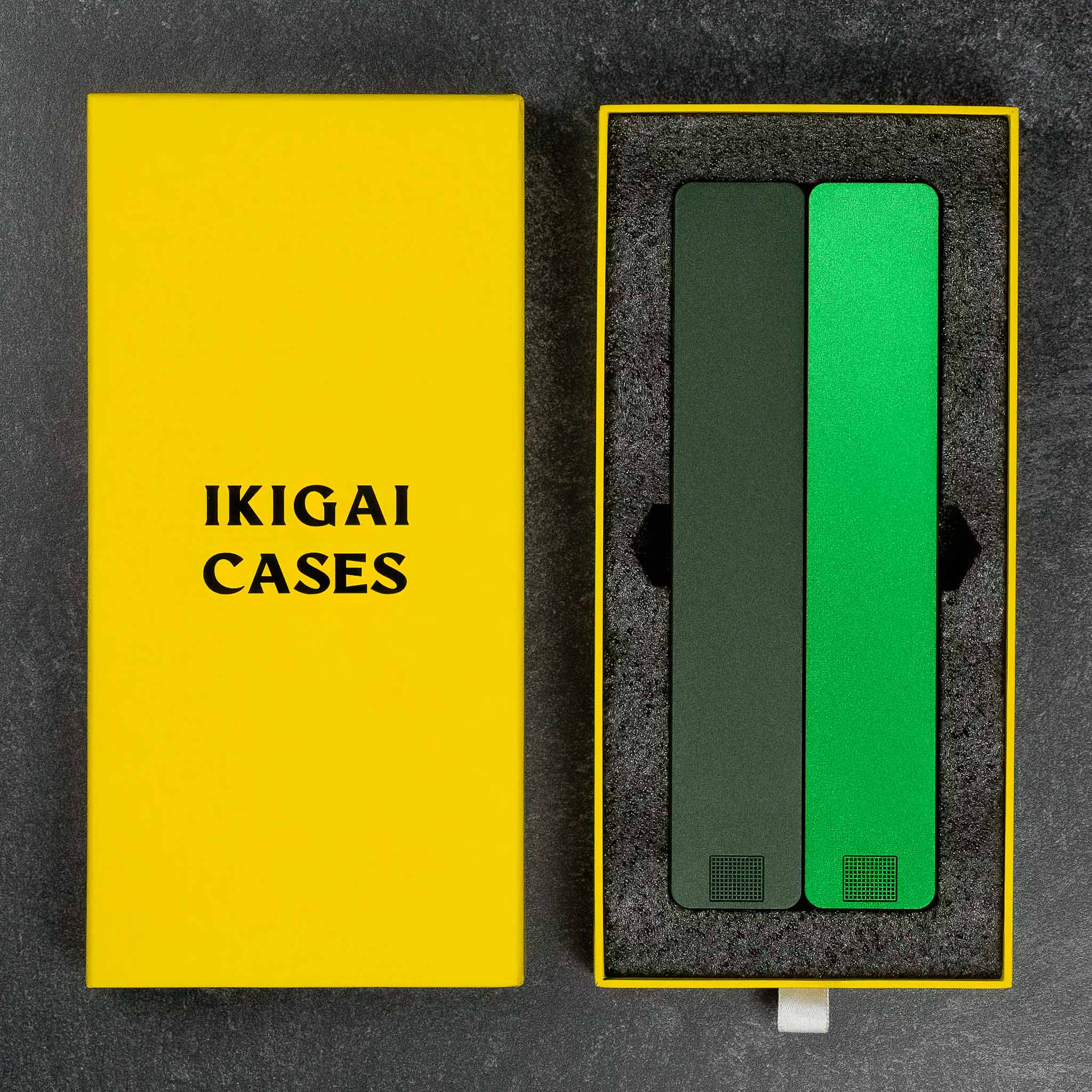 Product image 169