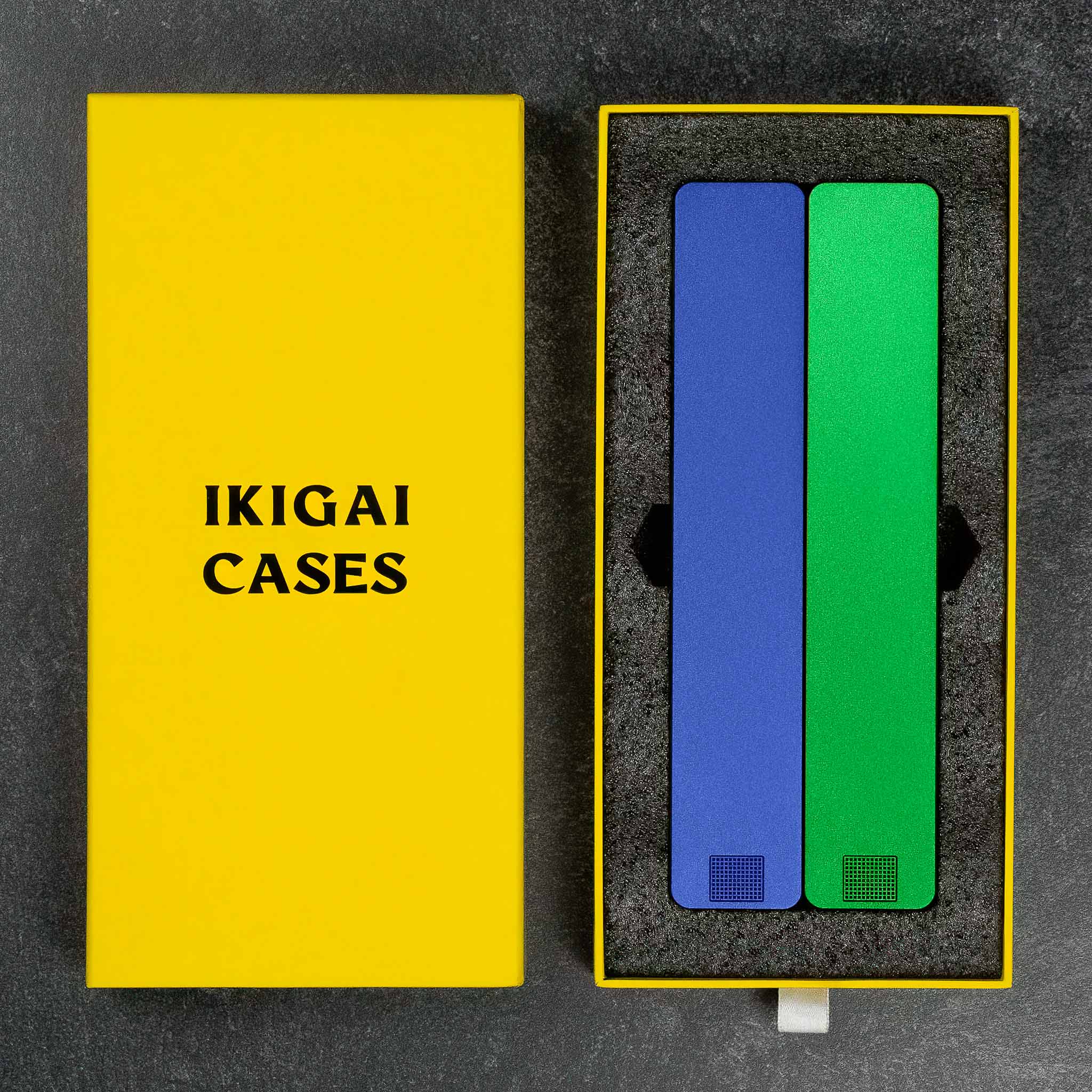 Product image 171