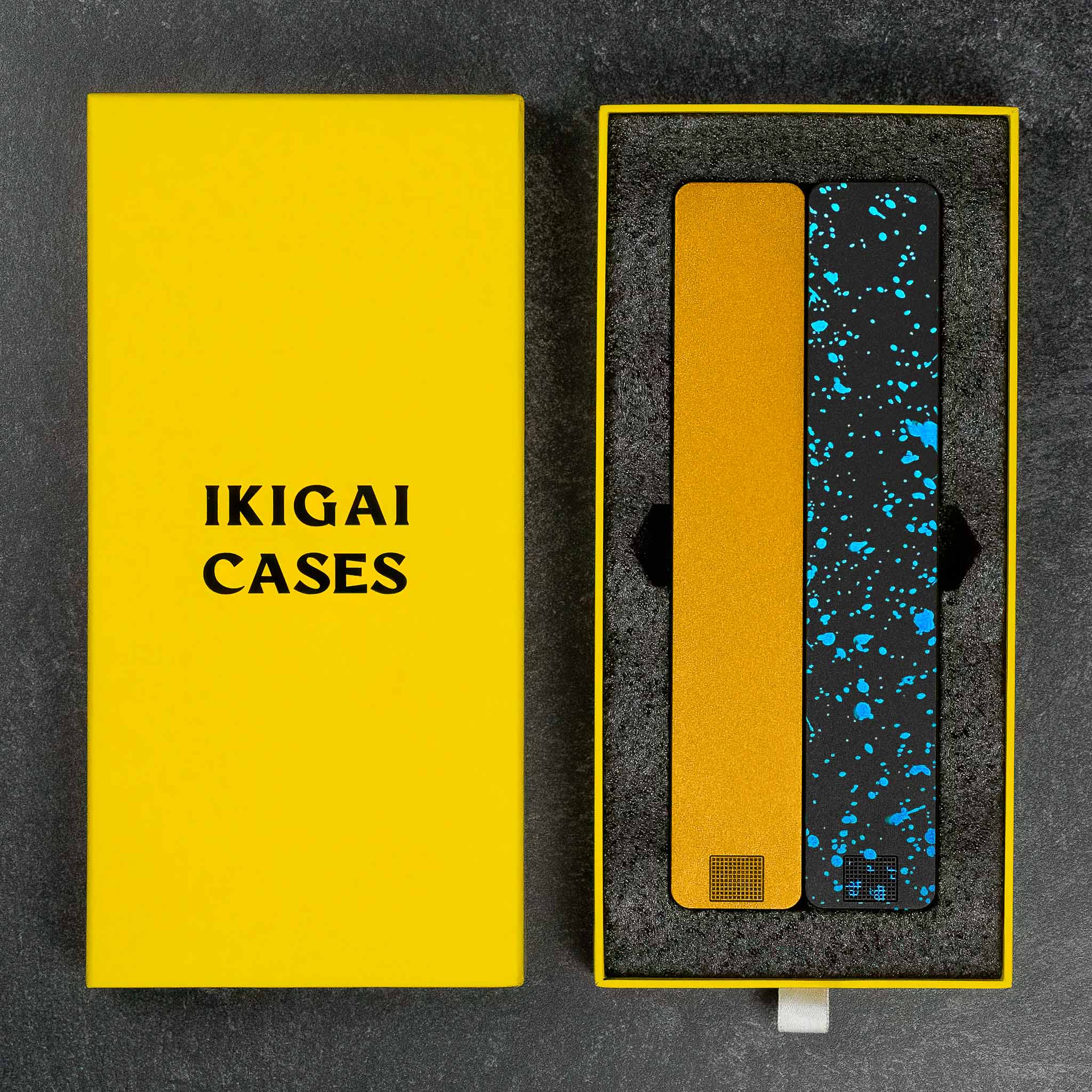 Product image 174