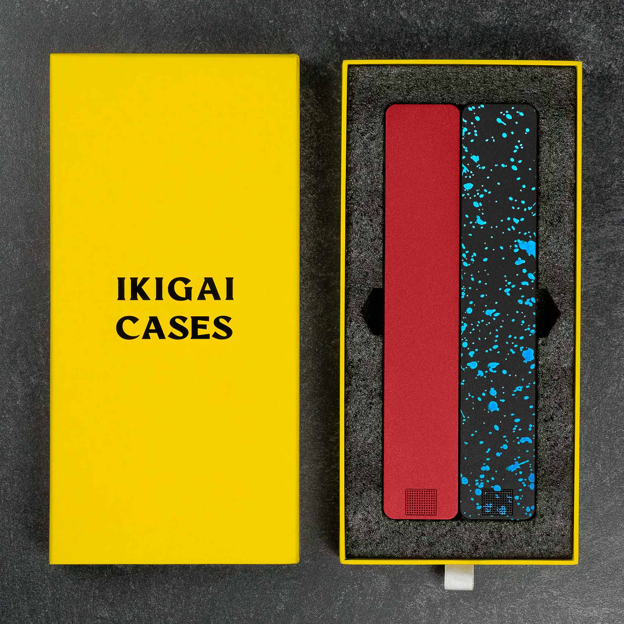 Product image 176
