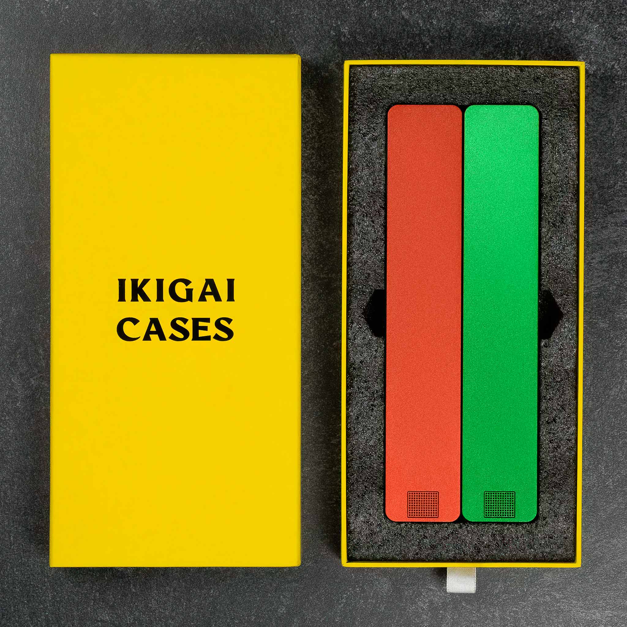 Product image 177