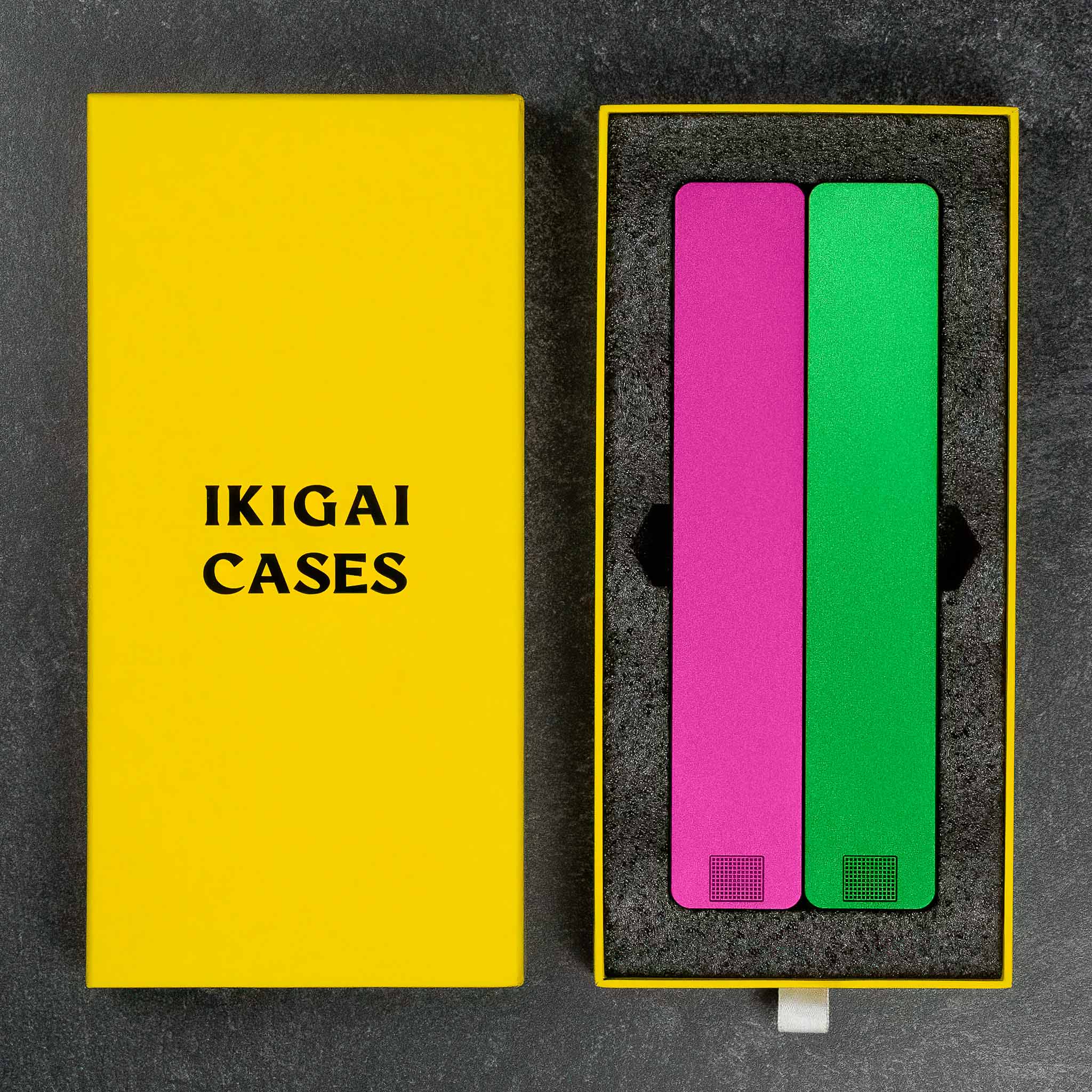 Product image 181