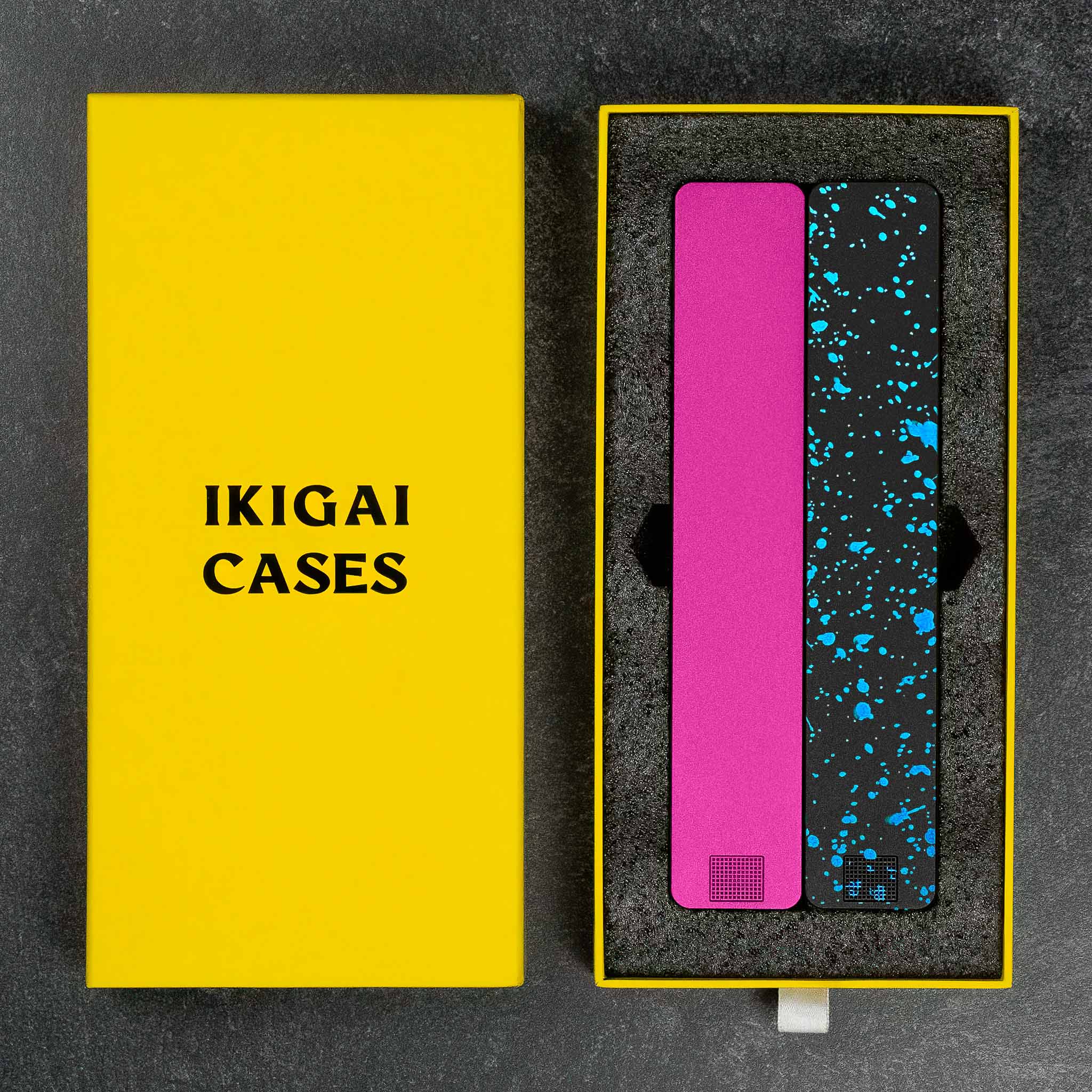 Product image 182