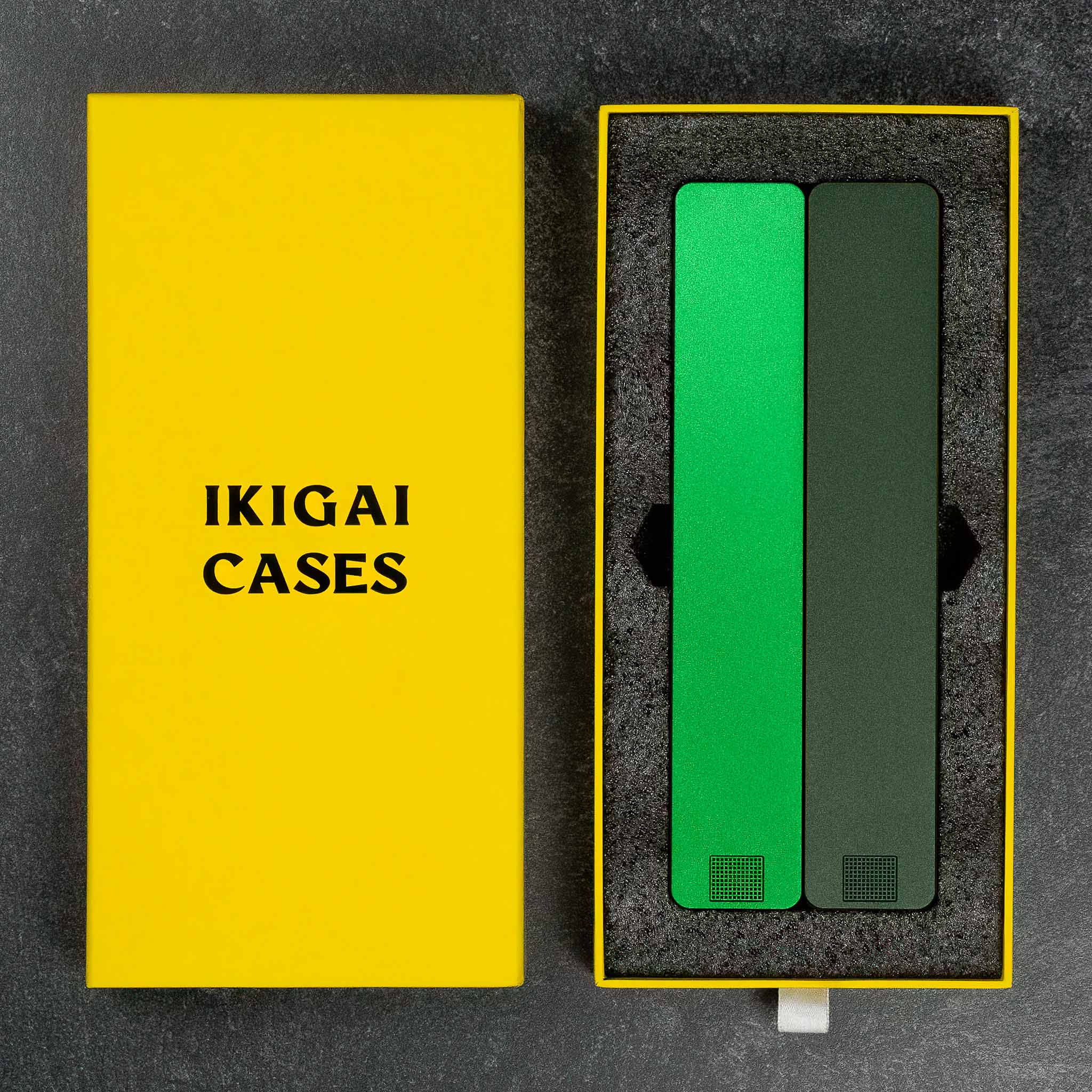 Product image 184