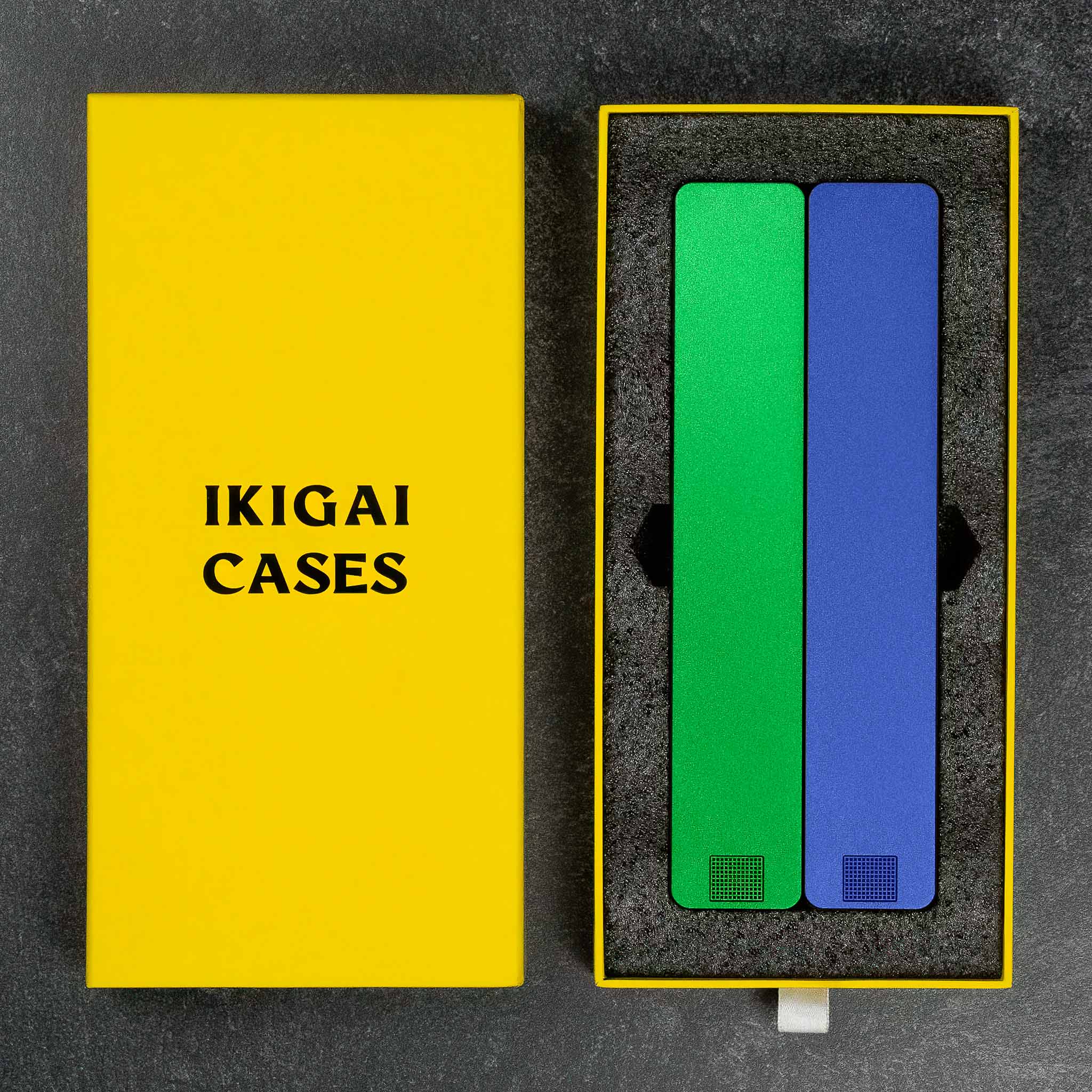 Product image 185
