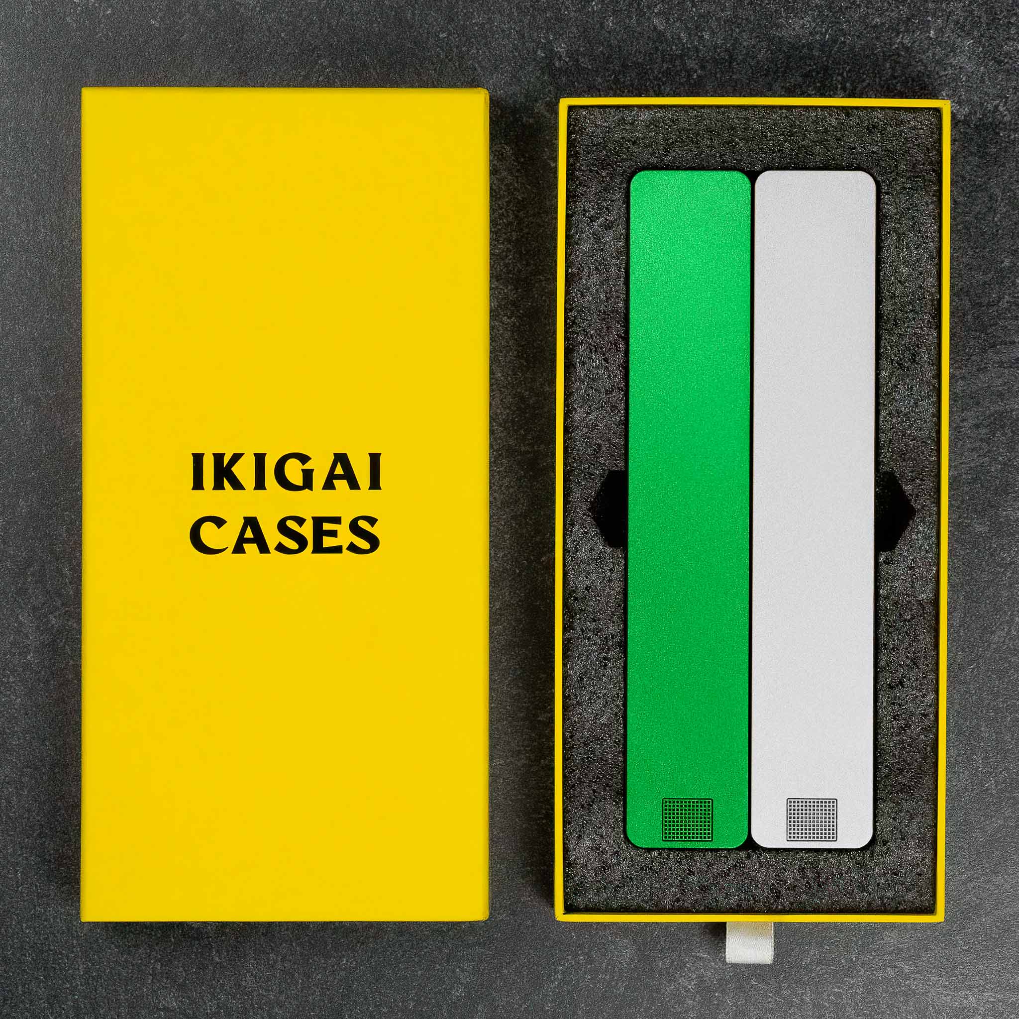 Product image 189