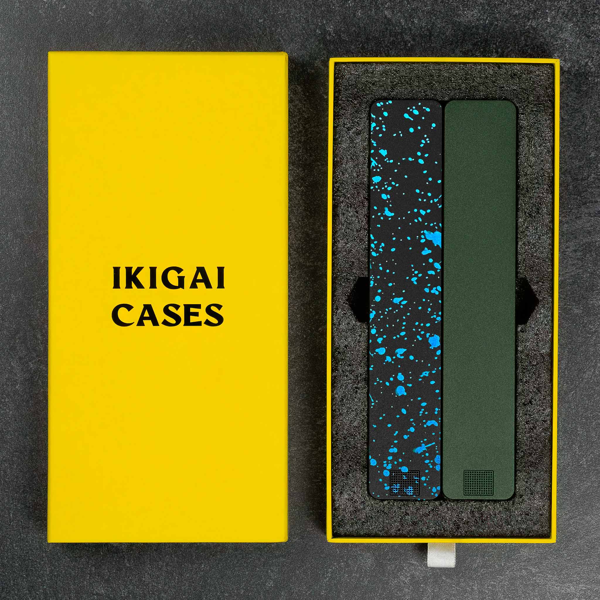 Product image 192