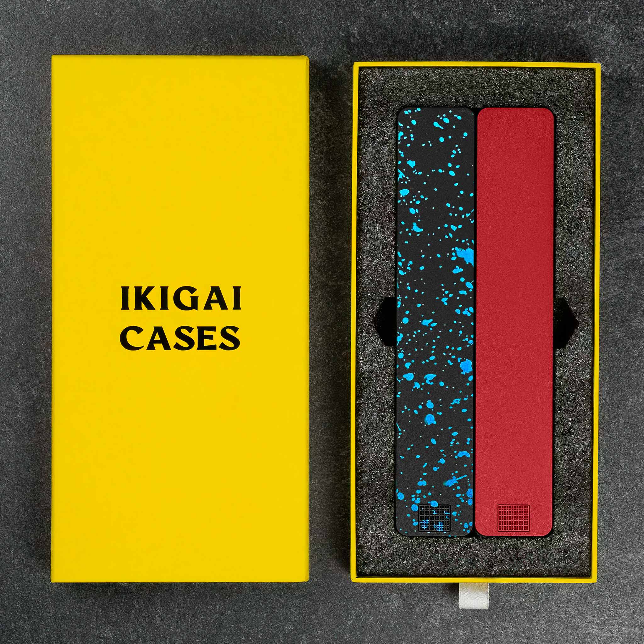 Product image 195