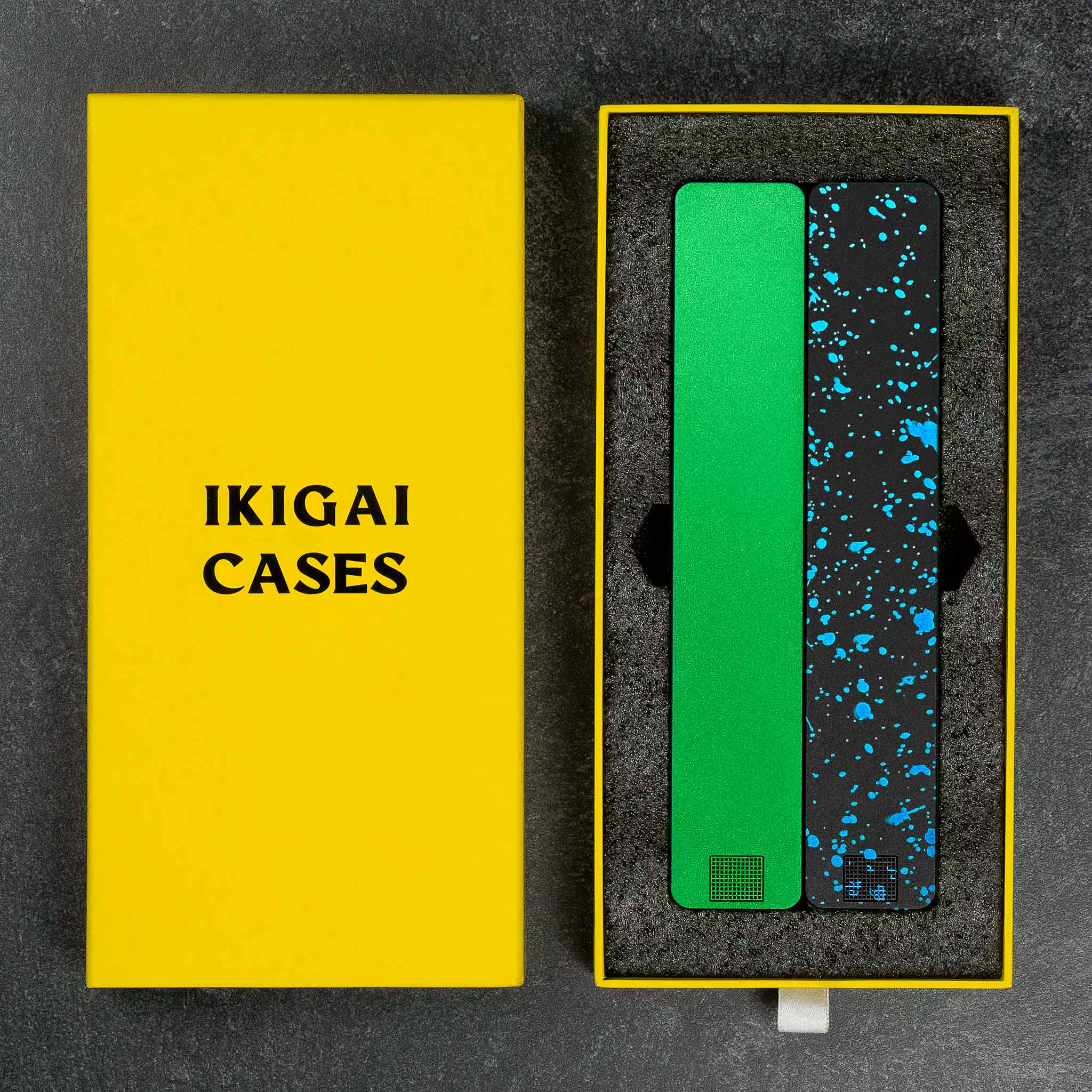 Product image 199