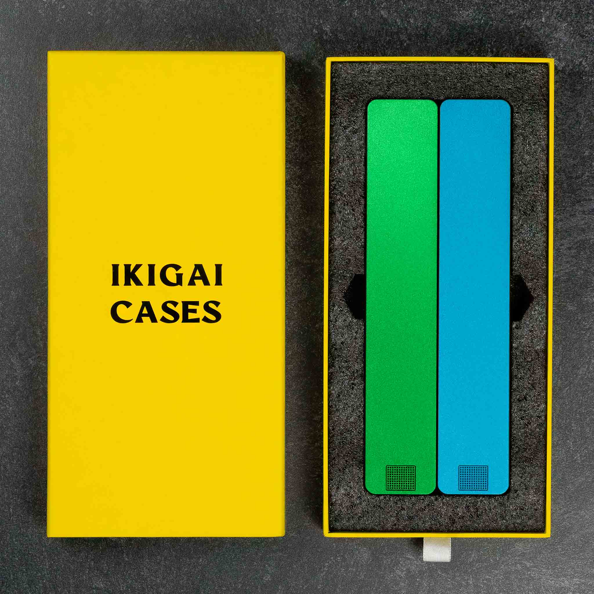 Product image 204