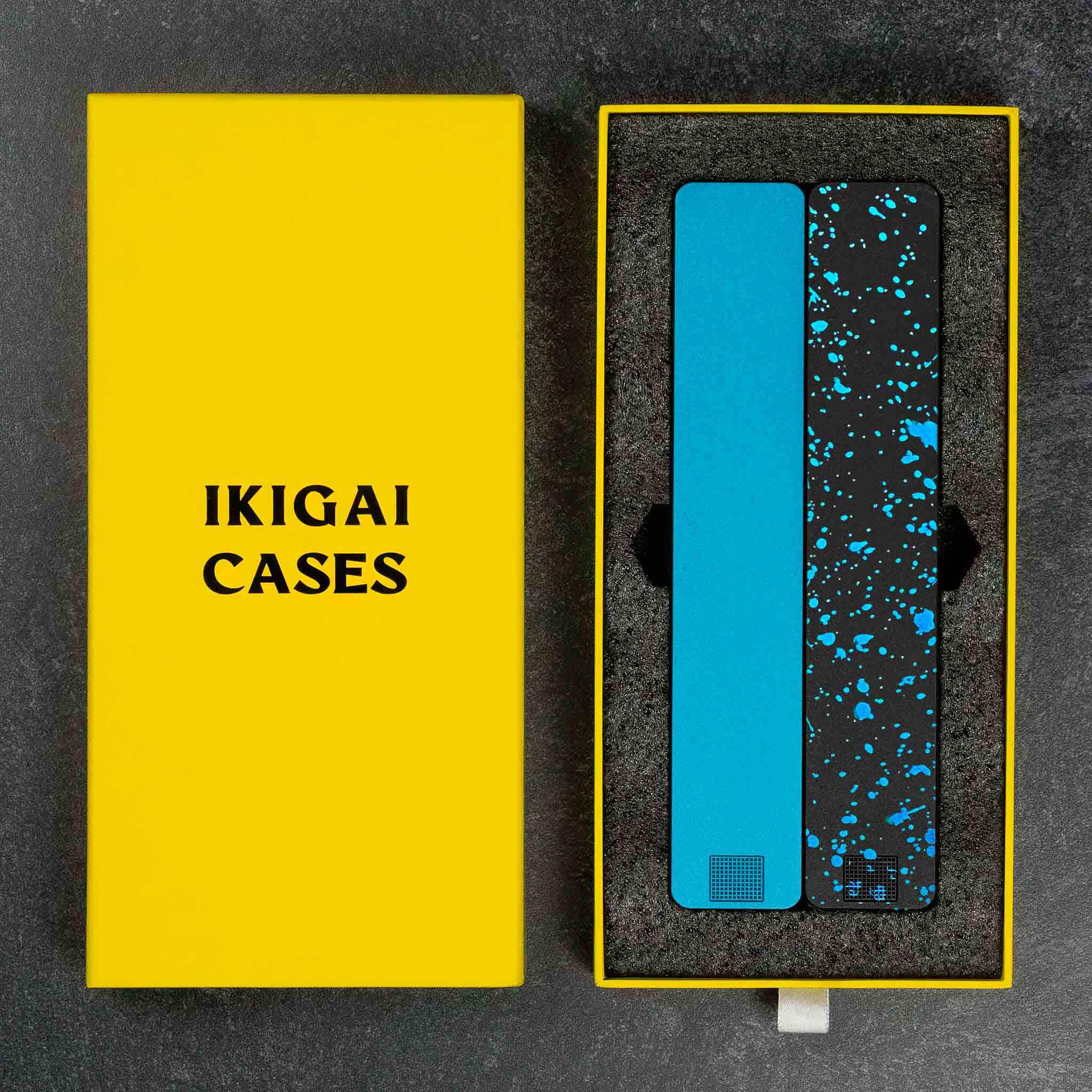 Product image 205