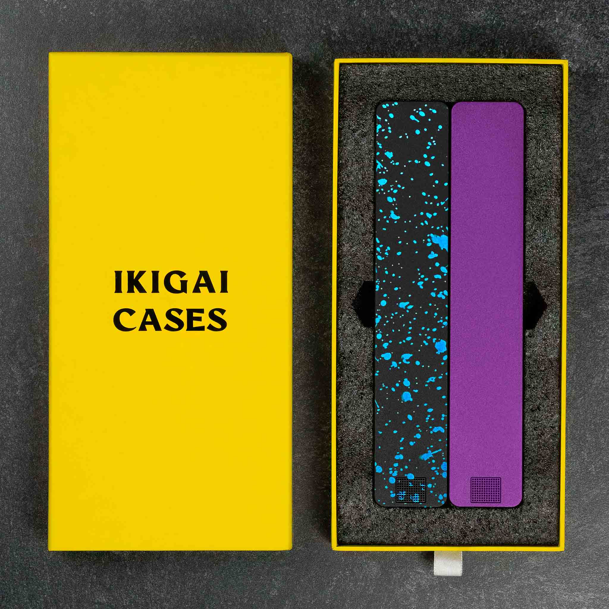 Product image 206
