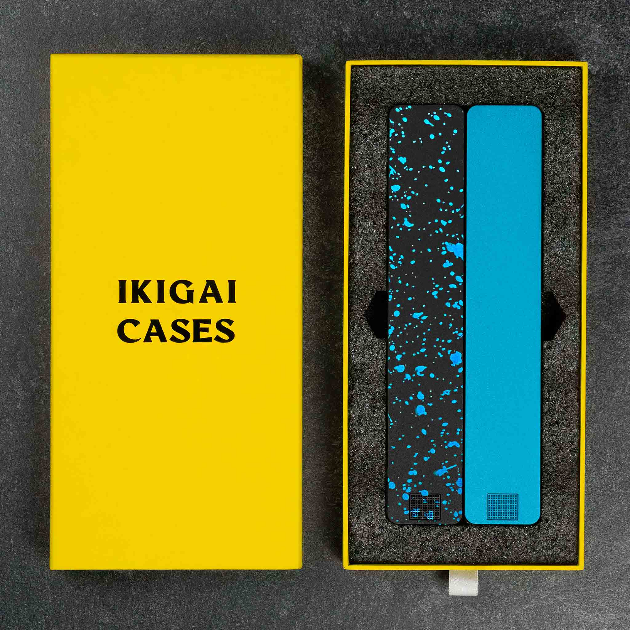 Product image 208