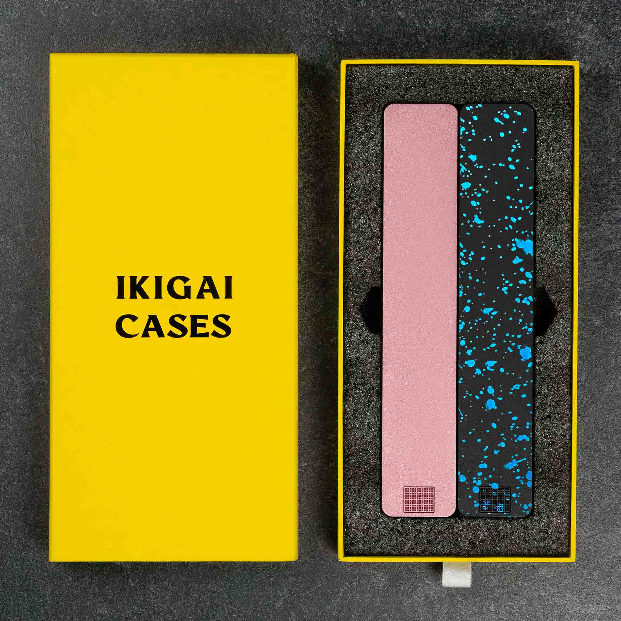 Product image 210