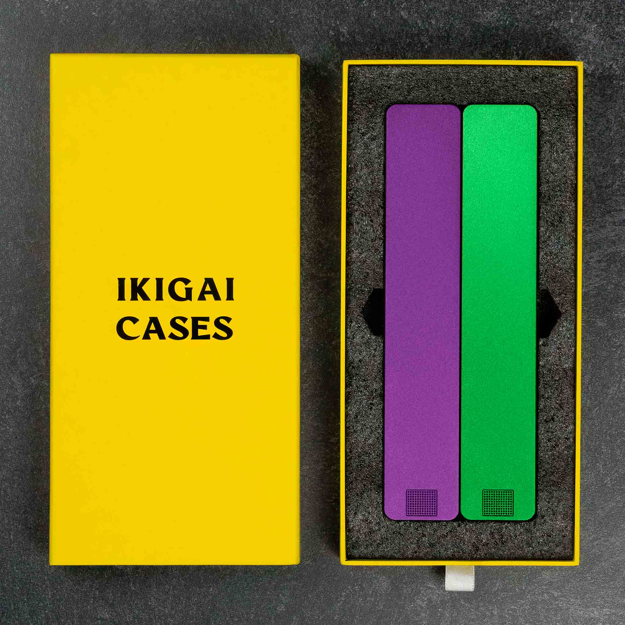Product image 211