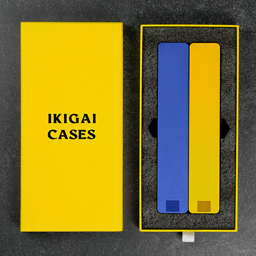 Product image 217