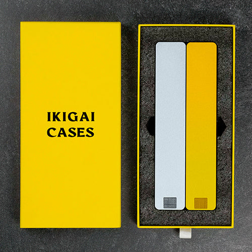 Product image 218