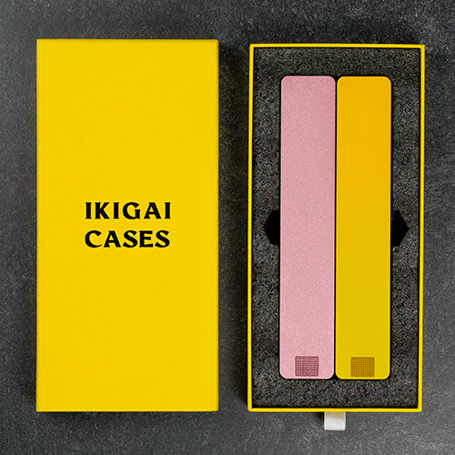 Product image 220