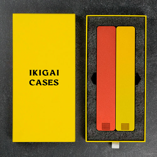 Product image 221