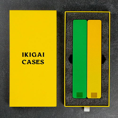 Product image 222