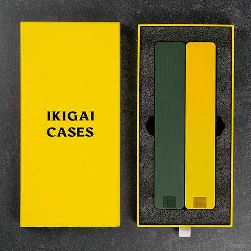 Product image 224
