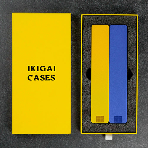 Product image 229