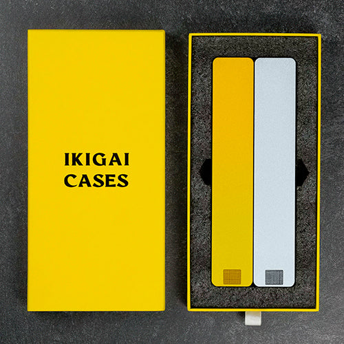 Product image 233