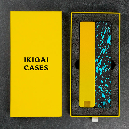 Product image 237