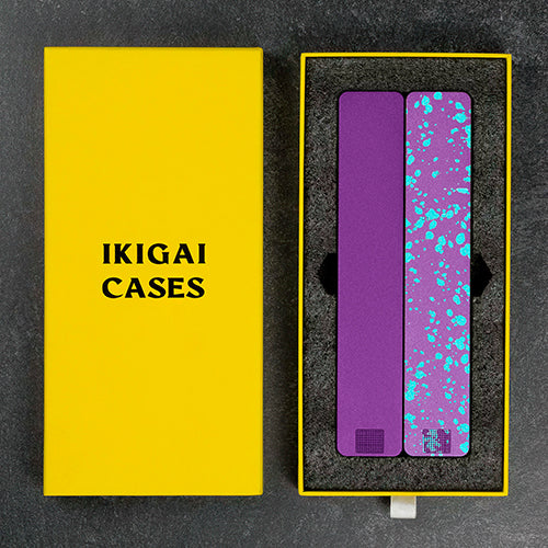 Product image 246