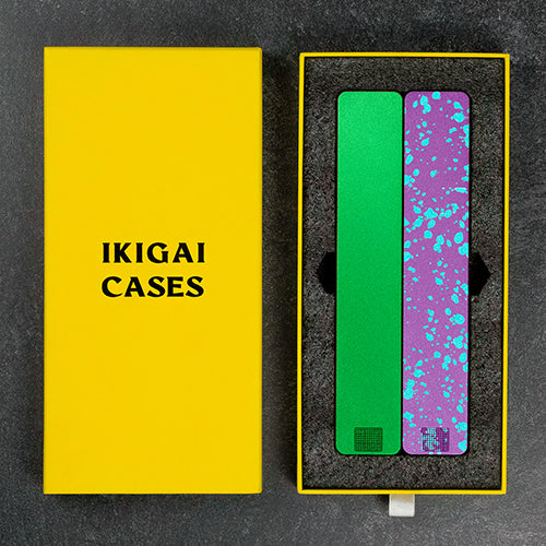 Product image 249