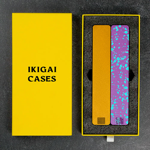 Product image 252