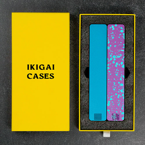 Product image 254