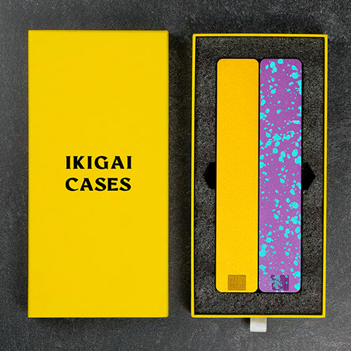 Product image 255