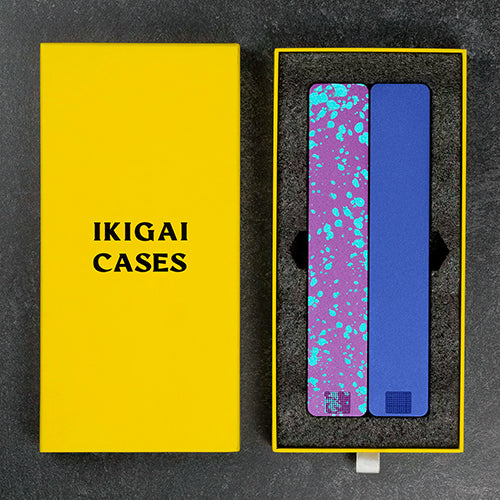 Product image 257