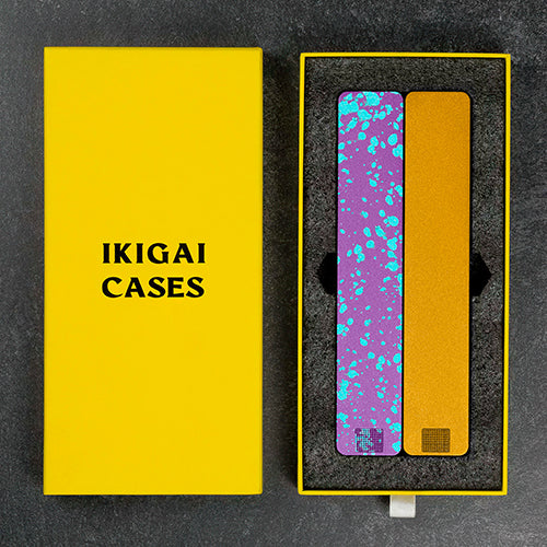 Product image 258