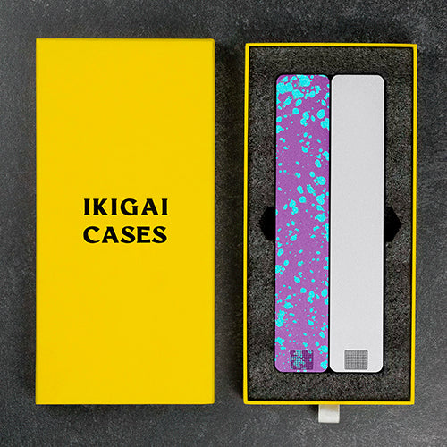 Product image 261