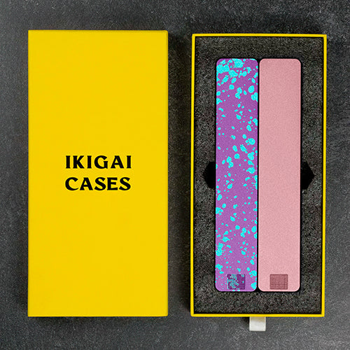 Product image 264