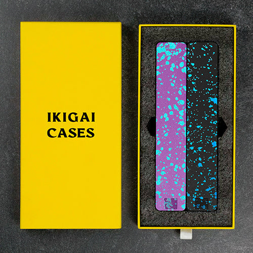 Product image 265