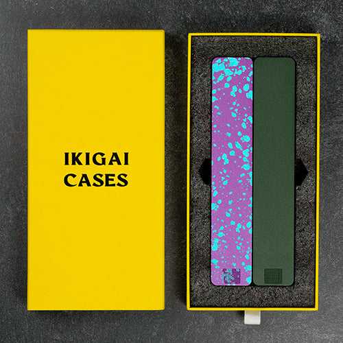Product image 267