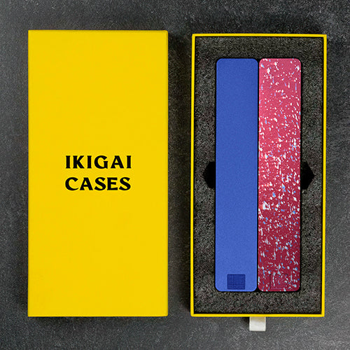 Product image 272