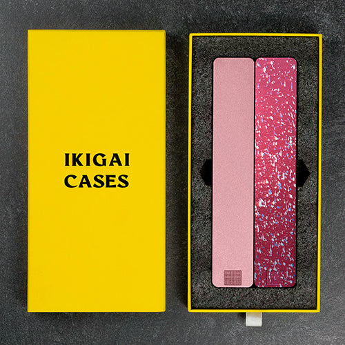 Product image 275