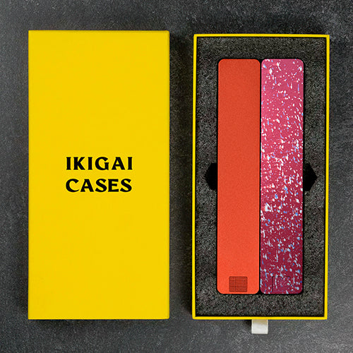 Product image 276