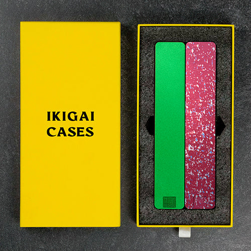 Product image 277