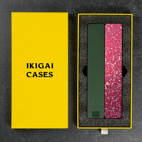 Product image 279